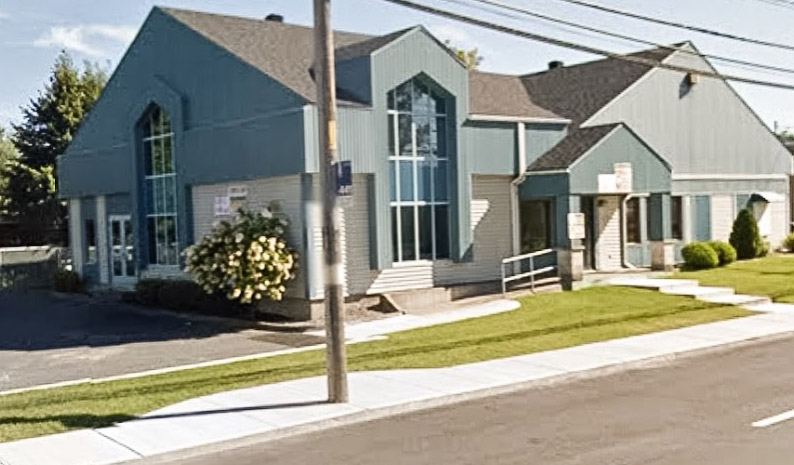 Clinique Dentaire Grenon